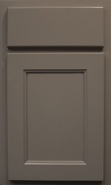 19+ Partial Overlay Cabinet Doors