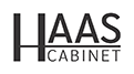 Haas Cabinets Logo